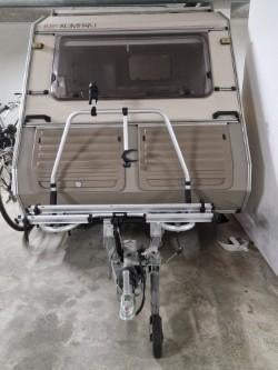 Kip Kompakt EK 32, Rondzit, Tot en met 2, 50 kg of minder, Particulier