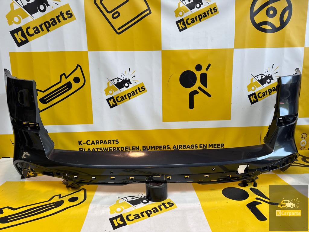 BMW X5 G05 M Achterbumper M-Sport PDC 51128069240, Info@fabrikant.eu, Fabrikantstraat 1
1000 AA  Amsterdam, NL, Ophalen of Verzenden