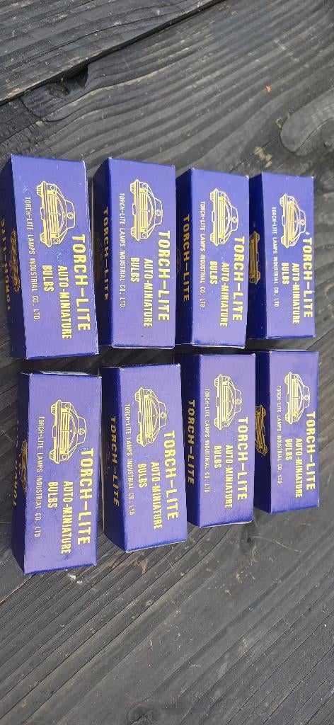 Heel veel nieuwe voor en achter lichtjes voor op een fiets, Ophalen of Verzenden, Nieuw, Accu, Achterlicht