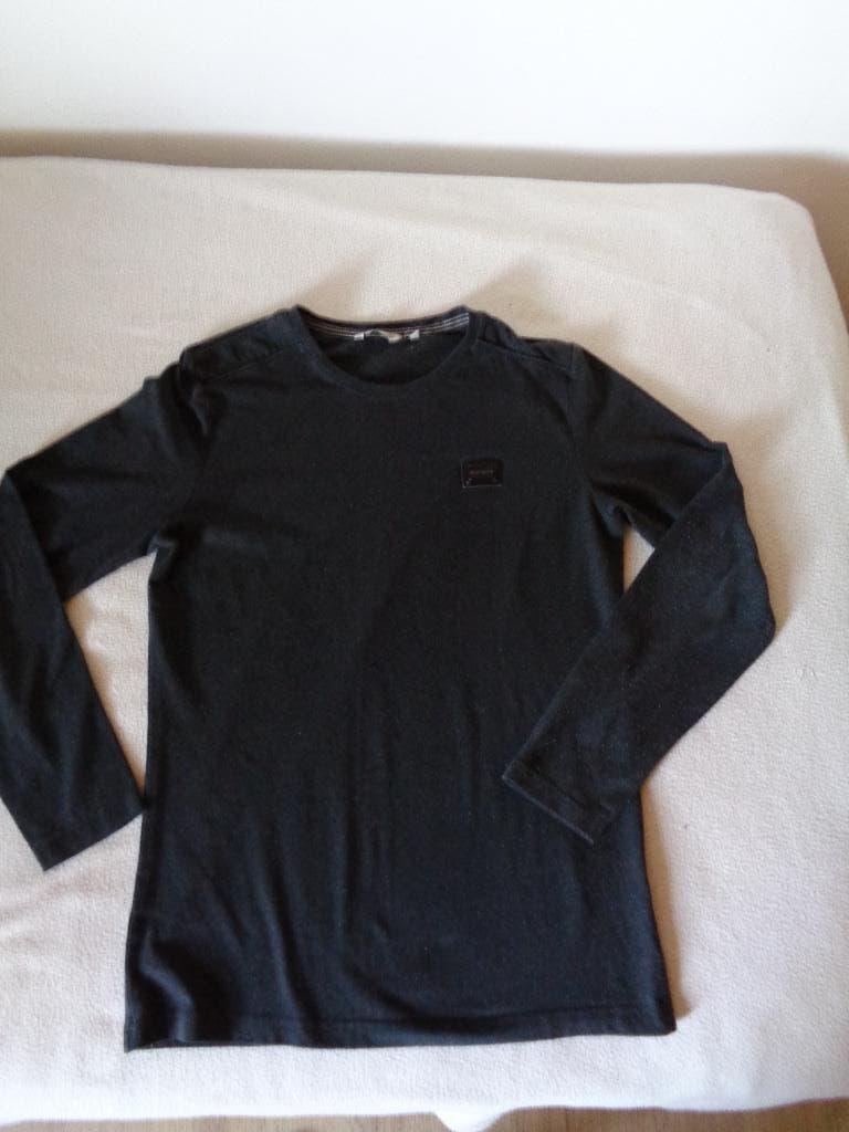 Opruiming jongens merk shirts, Ophalen of Verzenden, Gebruikt, Jongen, Shirt of Longsleeve