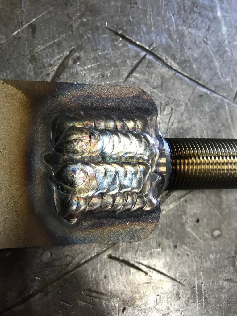 Lasser beschikbaar, Komt aan huis, Overige metaalbewerking