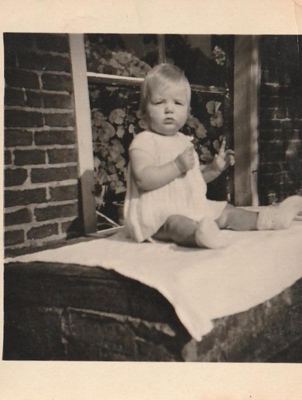 Foto  Modern   Winschoten, Gebruikt, Foto, Ophalen of Verzenden, Voor 1940