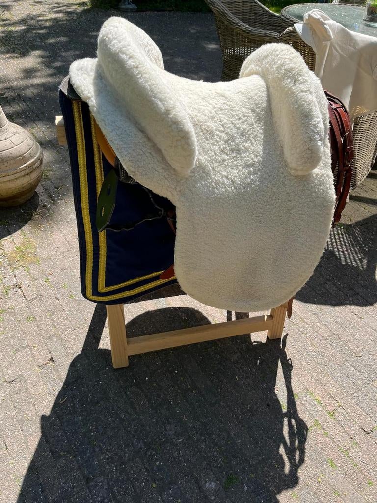 paarden, Ruin, 0 tot 2 jaar