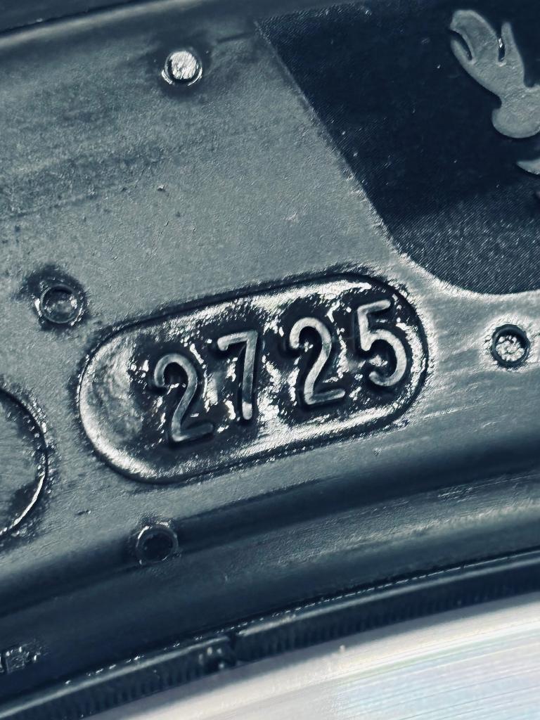 NIEUWE SET 21” Audi A6 Etron velgen + NWE zomerbanden GH, Ophalen, Overige, Overige, Banden en Velgen