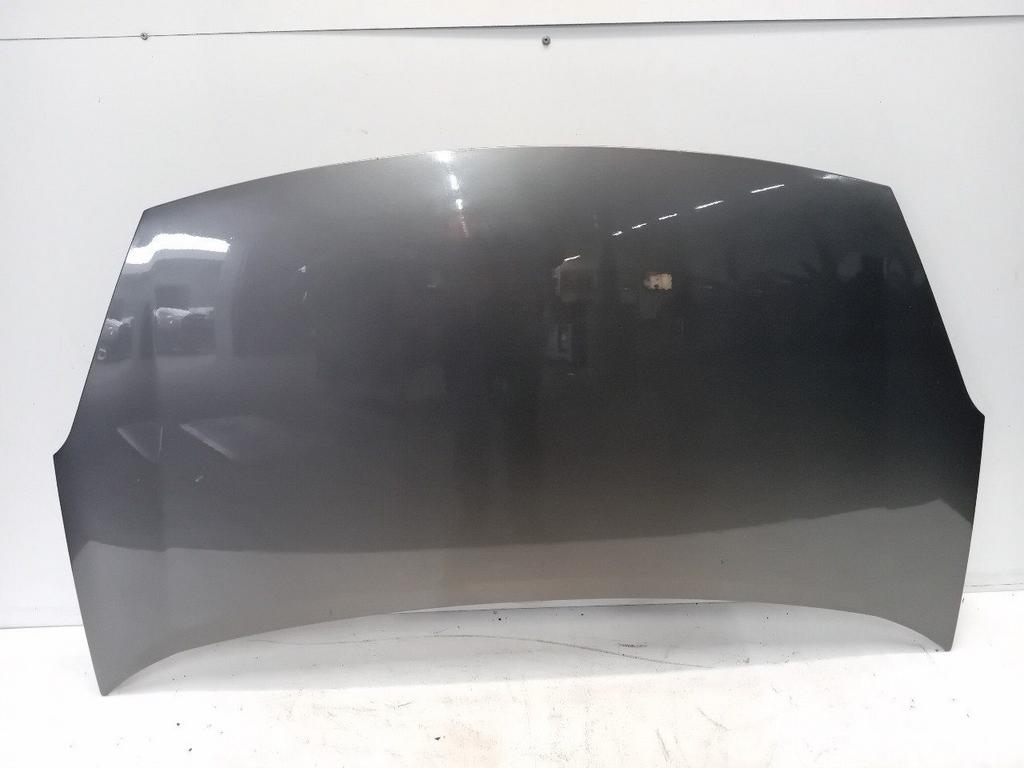 Motorkap Peugeot Partner, Onderdelen@venauto.nl, Van der Ven Autorecycling B.V., Gebruikt, Ettenseweg 76, 4706 PB Roosendaal, The Netherlands