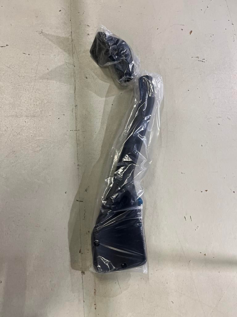 Land Rover Defender 200TDI Snorkel Nieuw, Auto diversen, Ophalen, Info@traction4x4.it, Nieuw, Traction 4x4