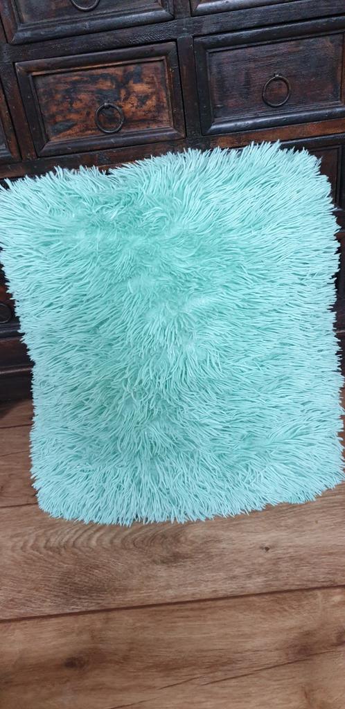 Kussen, Ophalen of Verzenden