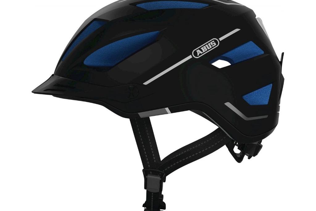 Abus Pedelec 2.0 Fietshelm NTA gekeurd high speed e-bikes, Fietsen en Brommers, Fietsaccessoires | Fietshelmen, Verzenden, Nieuw