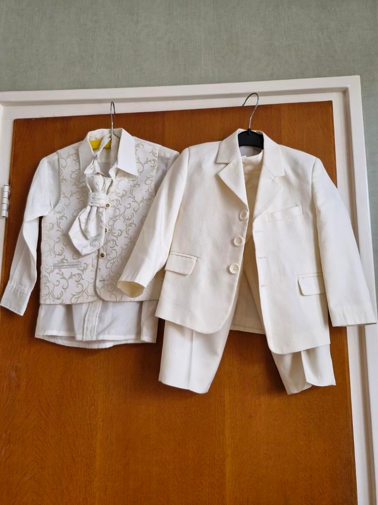 Jonker  set, Ophalen of Verzenden