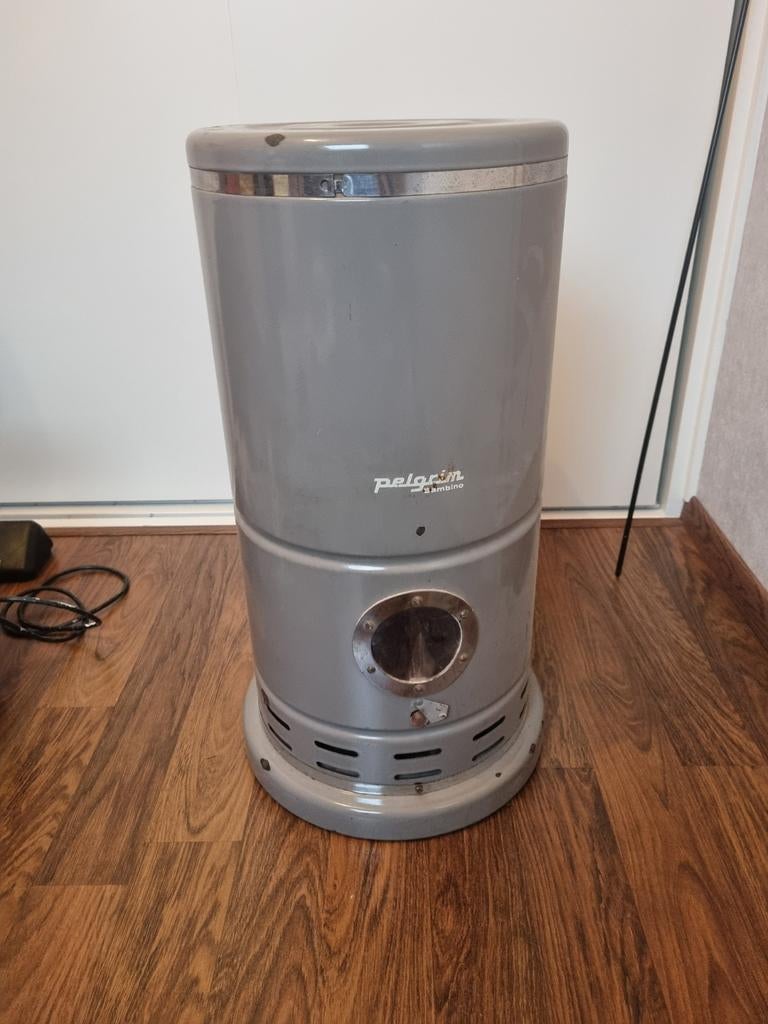 Gaskachel, Huis en Inrichting, Kachels, Ophalen of Verzenden, Gebruikt, Gas, Gaskachel