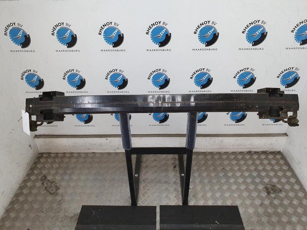 JAGUAR S TYPE 2.7D V6 IDITION BUMPERBALK ACHTER 2008, Auto-onderdelen, Gebruikt, -, -, Ophalen of Verzenden