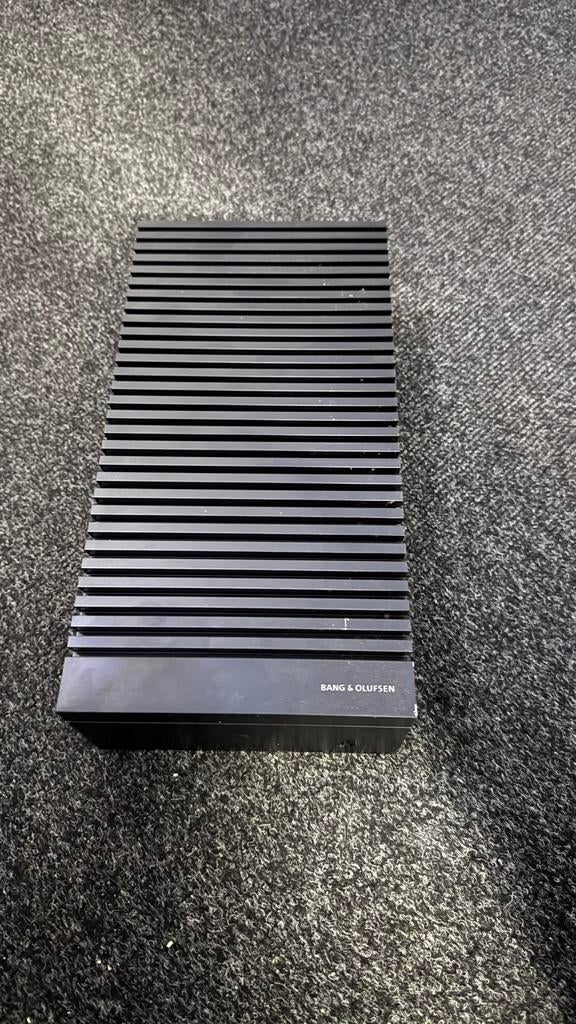 Bang en Olufsen Beolink Passive 1656, Ophalen of Verzenden, Zo goed als nieuw