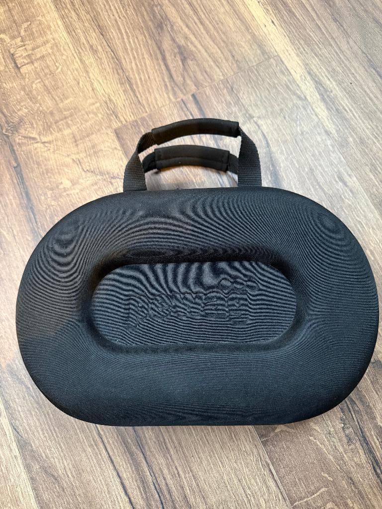 Pewag Snox SXP 520 (Nieuw), Auto diversen, Sneeuwkettingen, Ophalen, Nieuw