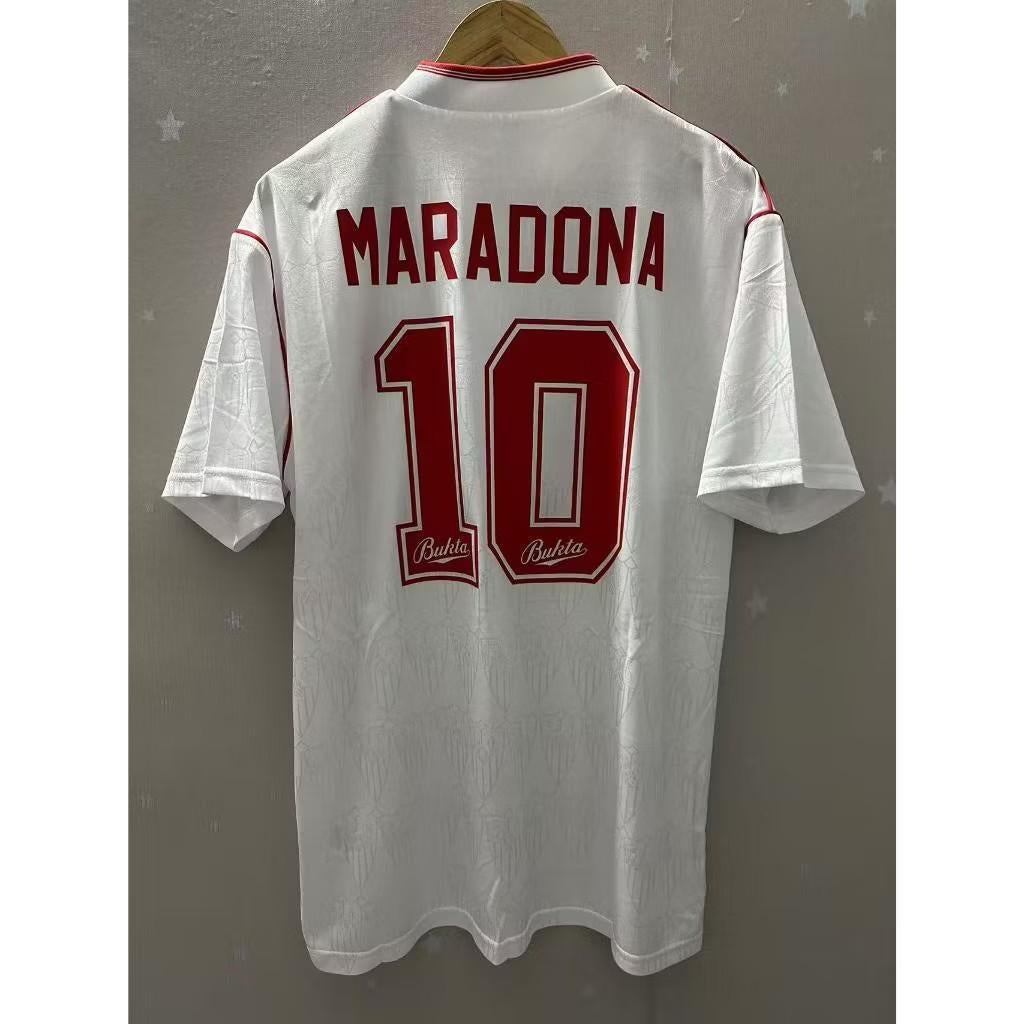 Maradona, Groter dan maat XL, Ophalen of Verzenden, Nieuw, Shirt