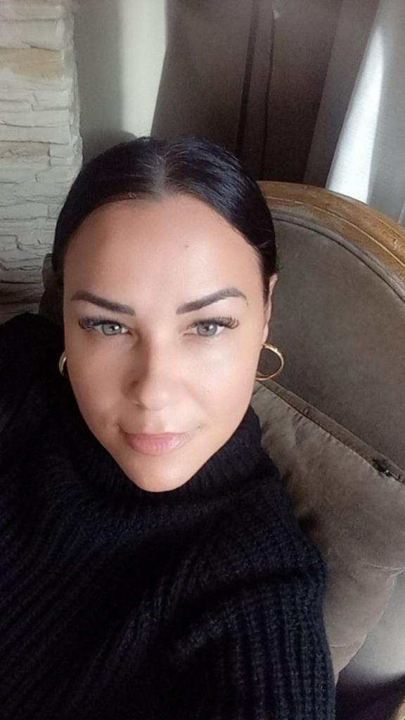 Het is tijd om te ontspannen en voor jezelf te zorgen'., Diensten en Vakmensen, Ontspanningsmassage