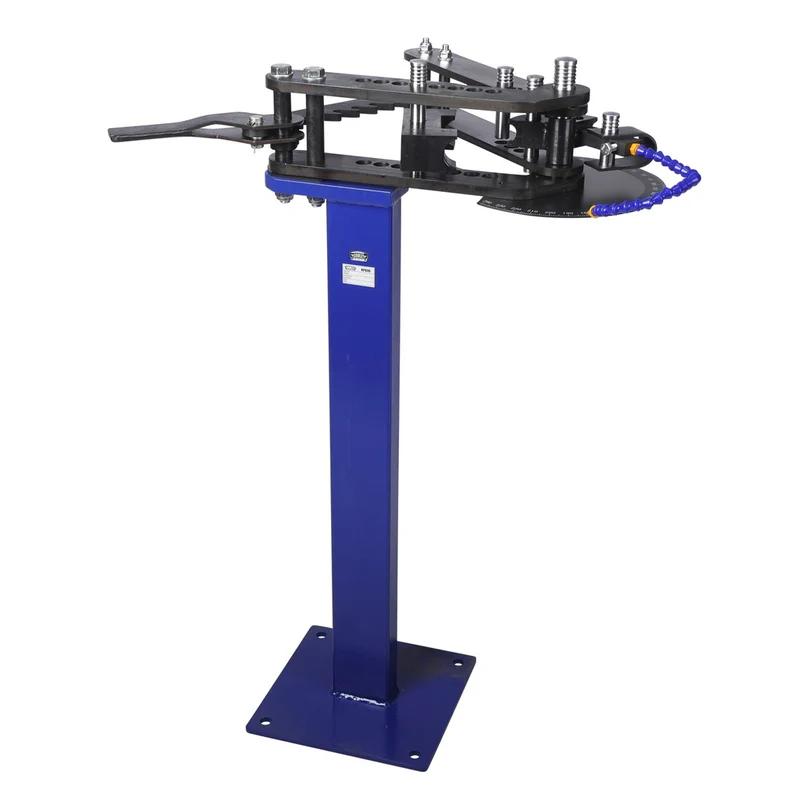 Handbediende Buizenbuiger / Bezorgen mogelijk, Ophalen, Nieuw, Overige typen