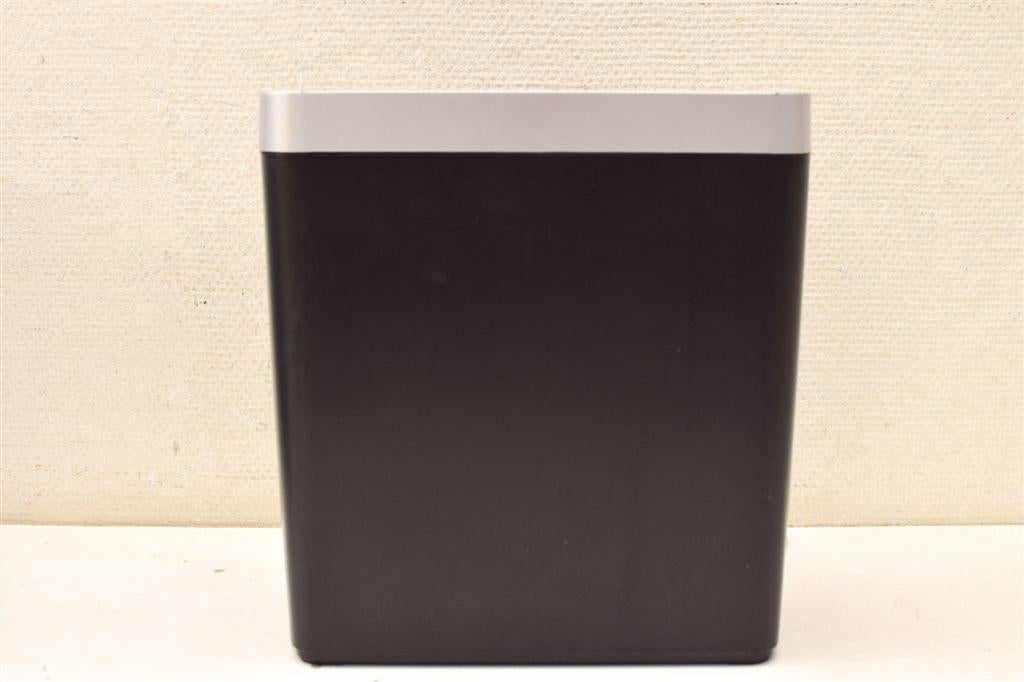 DesQ Papierversnipperaar 49765