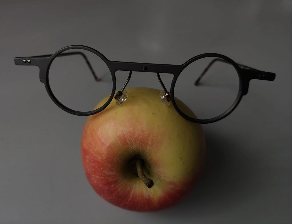 Nedstyle  zwart bril montuur ,apart model., Overige merken, Zwart, Nieuw, Ophalen of Verzenden