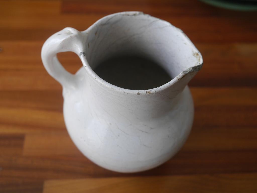 Lanooy Christiaan, 1910, gesigneerd CLBR, Ophalen of Verzenden