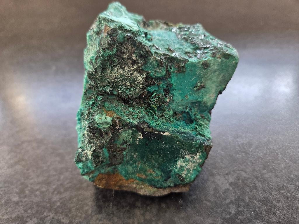 Atacamiet, Ophalen of Verzenden, Mineraal