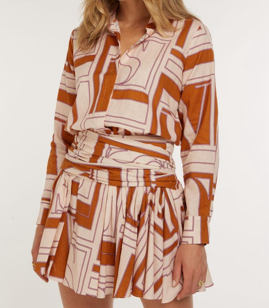 Josh v sissie set maat L, Ophalen of Verzenden, Nieuw, Lange mouw