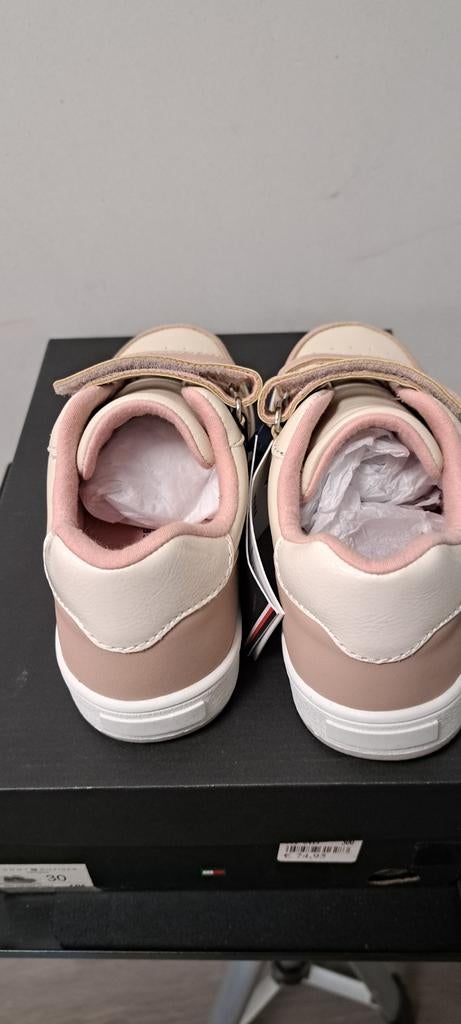 Tommy Hilfiger Schoenen Maat 30 - Nieuw, Schoentjes, Jongetje of Meisje, Tommy Hilfiger Licensing LLC, 142 West 57th Street, New York, NY 10019, USA