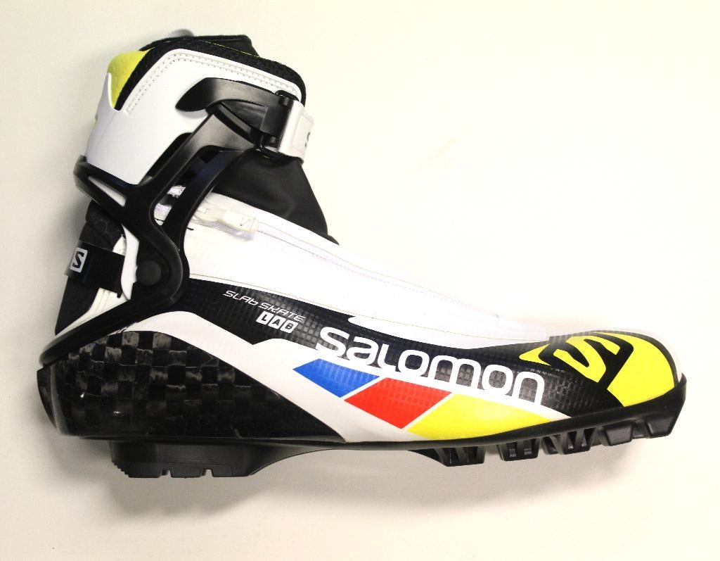 SALOMON S LAB uk 14 maat 50, Viking, Salomon, Nieuw, Ophalen of Verzenden