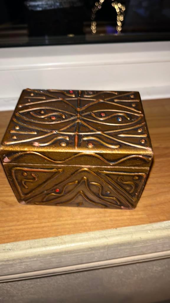 Valatino kunst, Ophalen of Verzenden