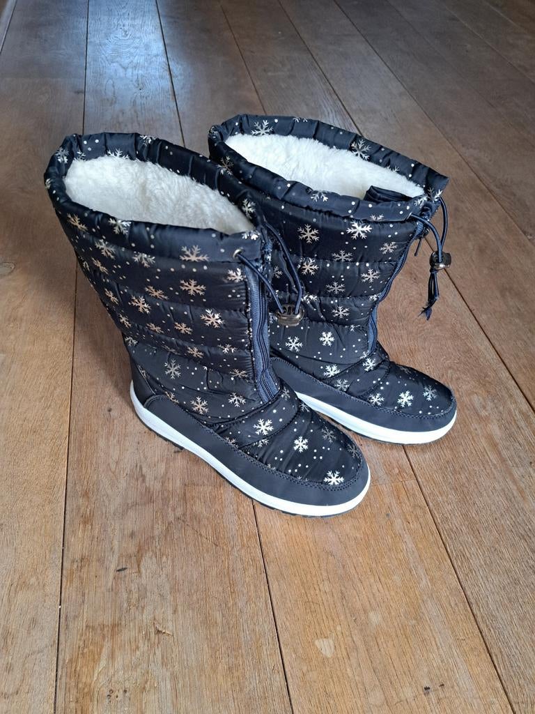 Snowboots, Kleding | Dames, Schoenen, Ophalen of Verzenden