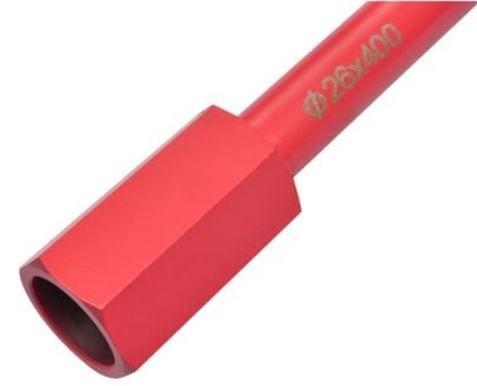 Diamantboor boor diamantboren nat en droog GRATIS VERZONDEN!, Overige materialen, Nieuw, Ophalen of Verzenden, Nvt