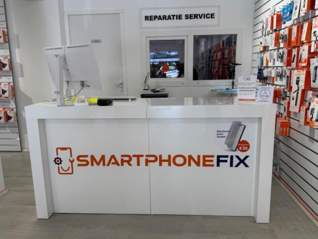 Scherm/iPhone reparatie Amstelveen iPhone 12 13 14 15 16 17, Diensten en Vakmensen, Reparatie en Onderhoud | Telecommunicatie