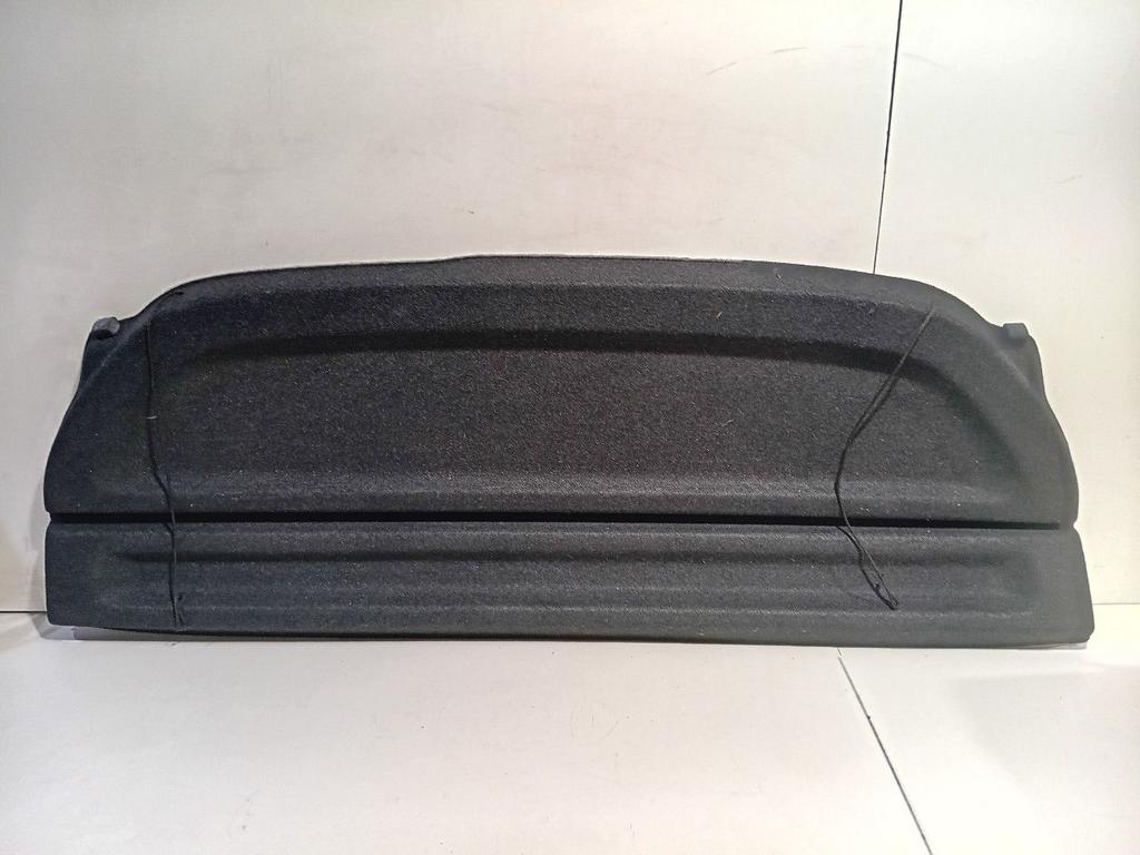 Hoedenplank Honda Jazz, Auto-onderdelen, Onderdelen@venauto.nl, Gebruikt, Ettenseweg 76, 4706 PB Roosendaal, The Netherlands, Herkomst onderdeel bekend