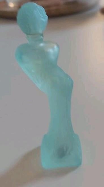 Dalistyle van Dali, Ophalen of Verzenden, Nieuw, Miniatuur, Gevuld