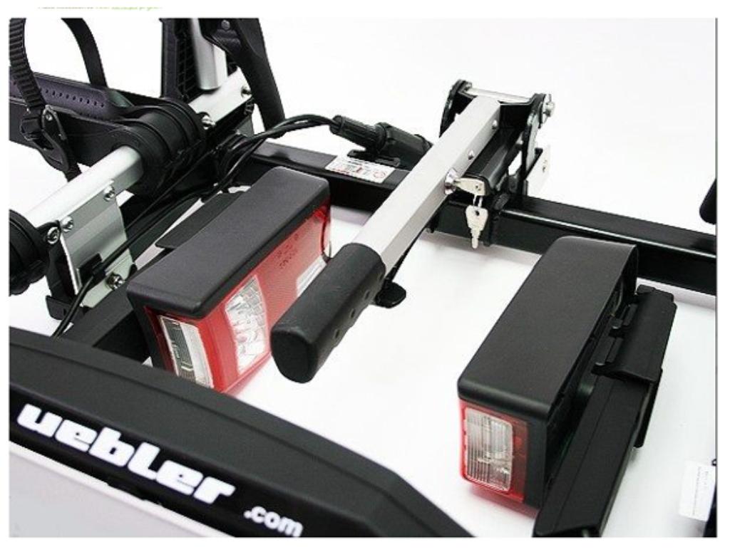 2026 Actie : Uebler X21s - 2 Ebikes - Gratis reclame tas, Elektrische fiets, Nieuw, Ophalen of Verzenden, 2 fietsen