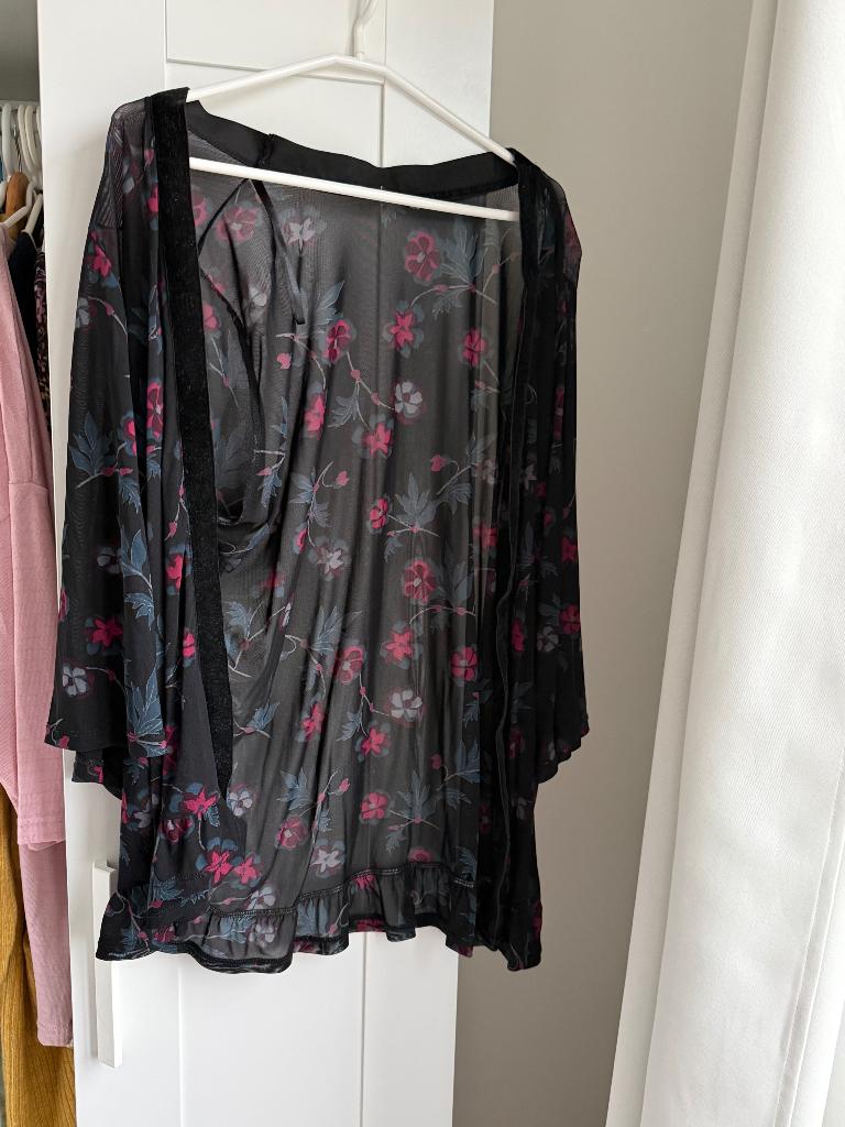 Grote maat blazer, Kleding | Dames, Grote Maten, Zwart, Nieuw, Ophalen of Verzenden, MS Mode