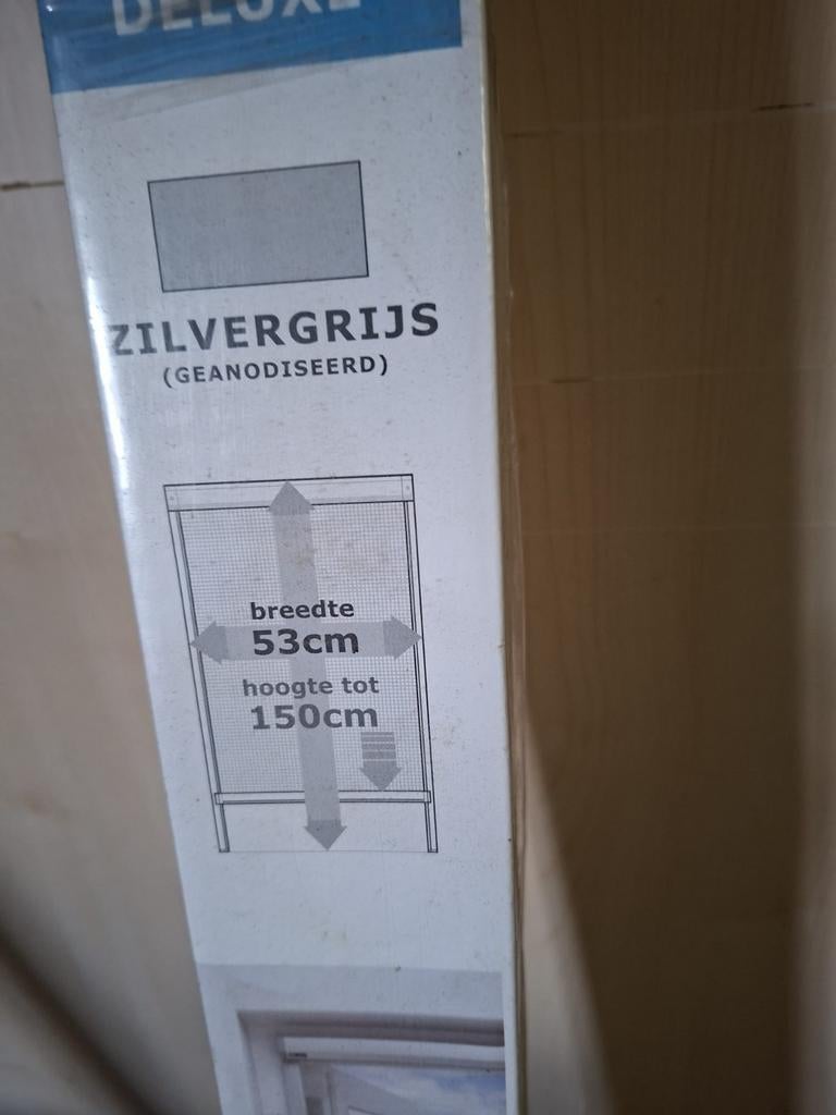 Rolhorren, Huis en Inrichting, Ophalen of Verzenden, Nieuw, 50 tot 100 cm, Minder dan 100 cm