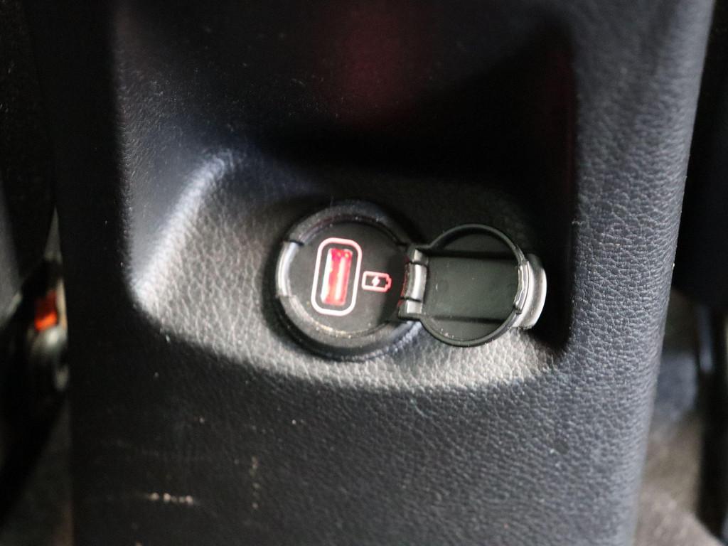 Kia Rio 1.0 TGDI DynamicLine | Apple Carplay & Android Auto, Auto's, Kia, Voorwielaandrijving, Gebruikt, Euro 6, 1055 kg