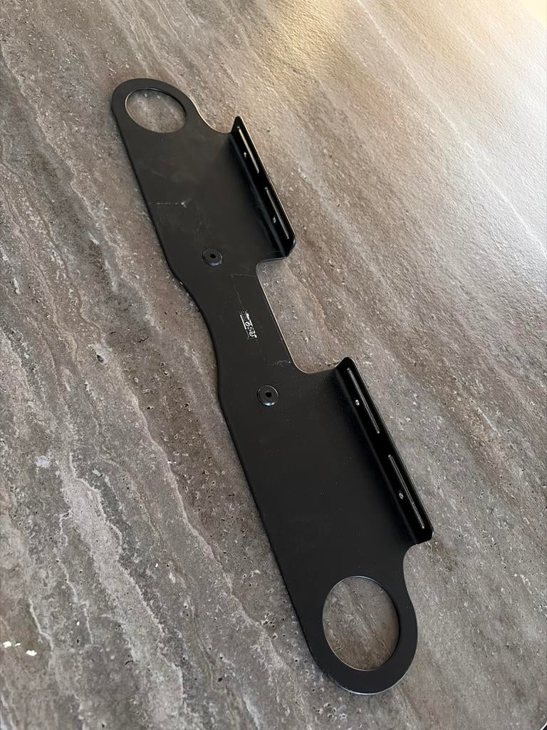 Sonos beam beugel, Ophalen, Gebruikt