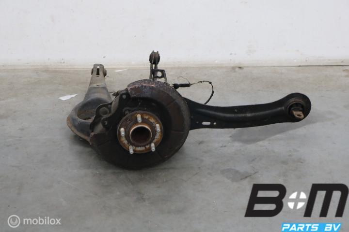 Wielophanging rechtsachter Volvo V40 31360695, Auto-onderdelen, Gebruikt