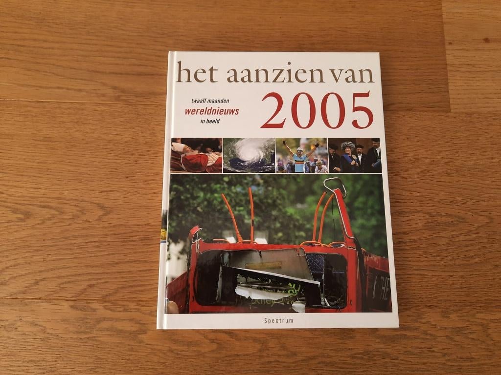 Boek, Boeken, Partijen en Verzamelingen, Ophalen, Zo goed als nieuw, Geschiedenis en Politiek