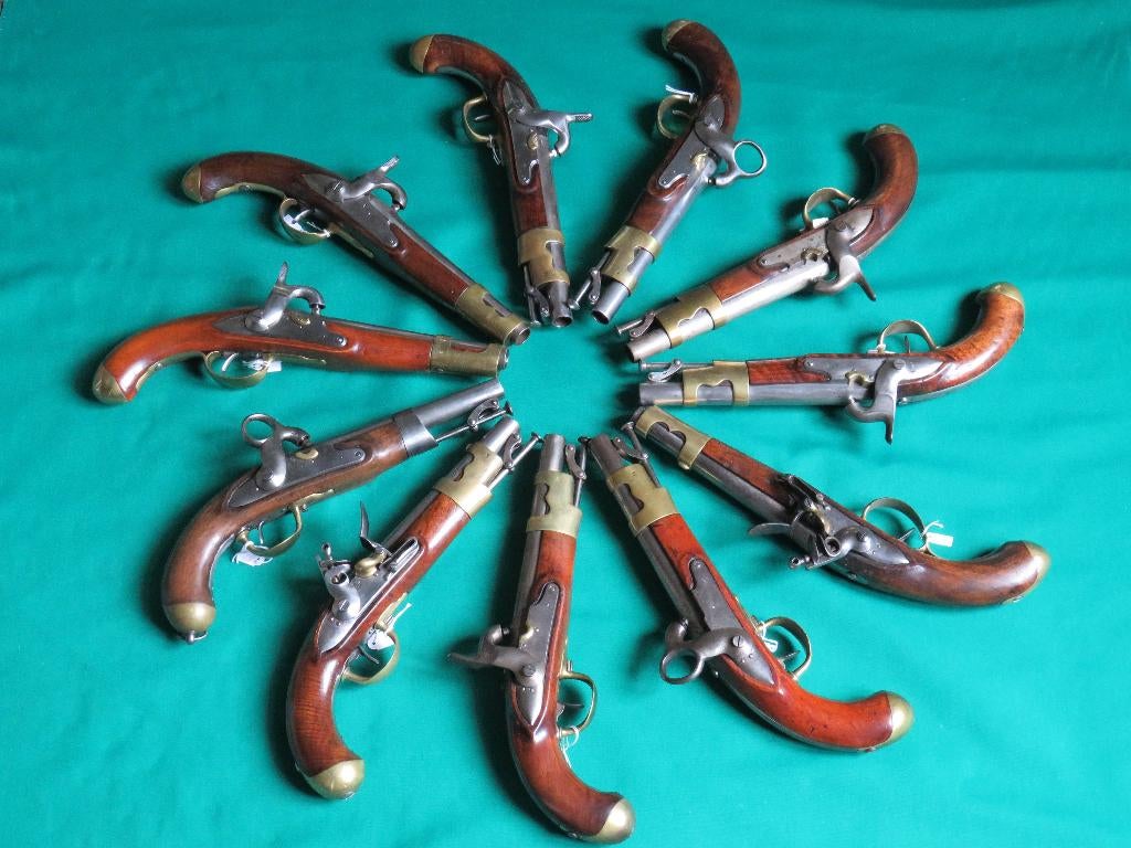 Tiendaagse Veldtocht 1831., Ophalen, Landmacht, Nederland