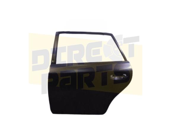 Toyota Prius+ (6/09-9/21) achterportier links (te spuiten) O