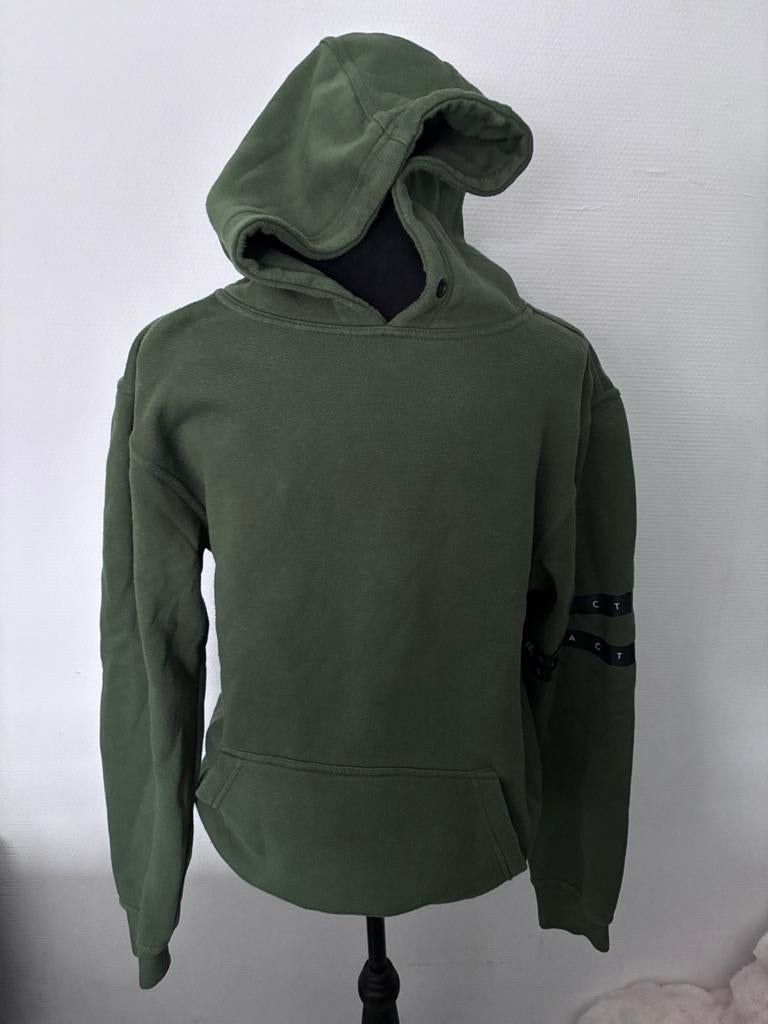 Aspact trui M, Ophalen of Verzenden, Gedragen, Maat 48/50 (M)