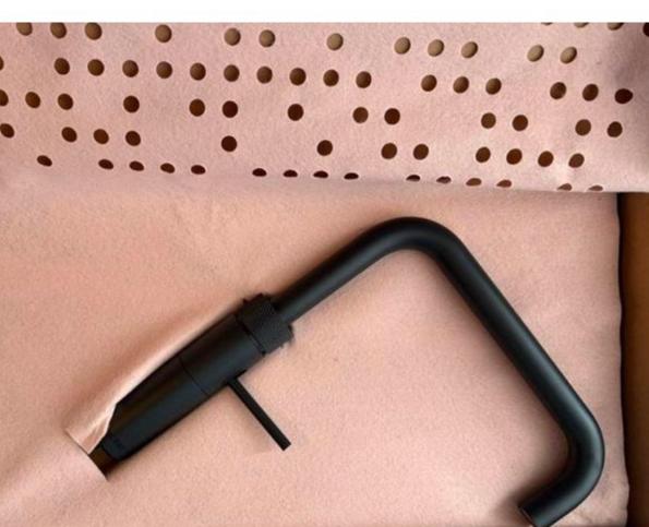 Verschillende Quooker fusion modellen! TOPPRIJS, Huis en Inrichting, Keuken | Keukenbenodigdheden, Ophalen, Zo goed als nieuw