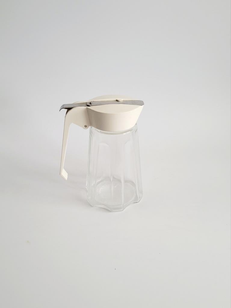 Izgs vintage strooier suiker hagelslag etc., Ophalen of Verzenden