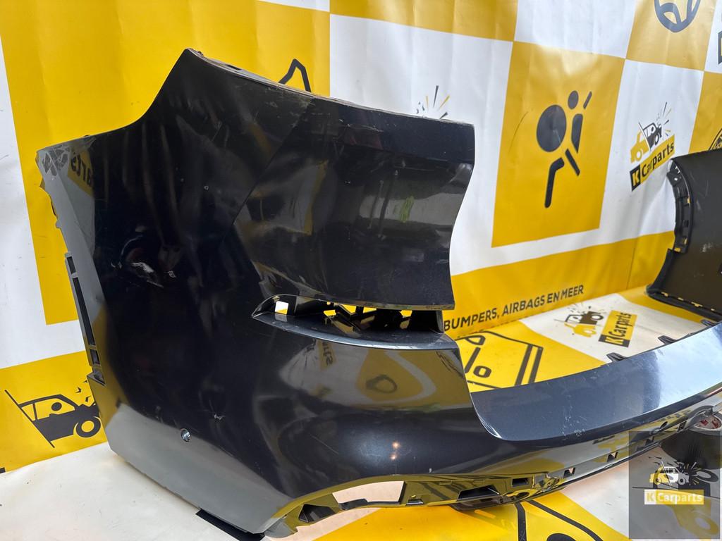 BMW X5 G05 M Achterbumper M-Sport PDC 51128069240, Info@fabrikant.eu, Fabrikantstraat 1
1000 AA  Amsterdam, NL, Ophalen of Verzenden