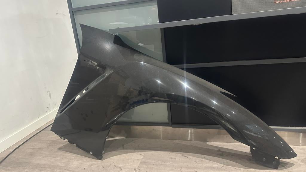 Nissan GT-R R35 zijschermen (set), Auto-onderdelen, Ophalen, Nissan, Spatbord