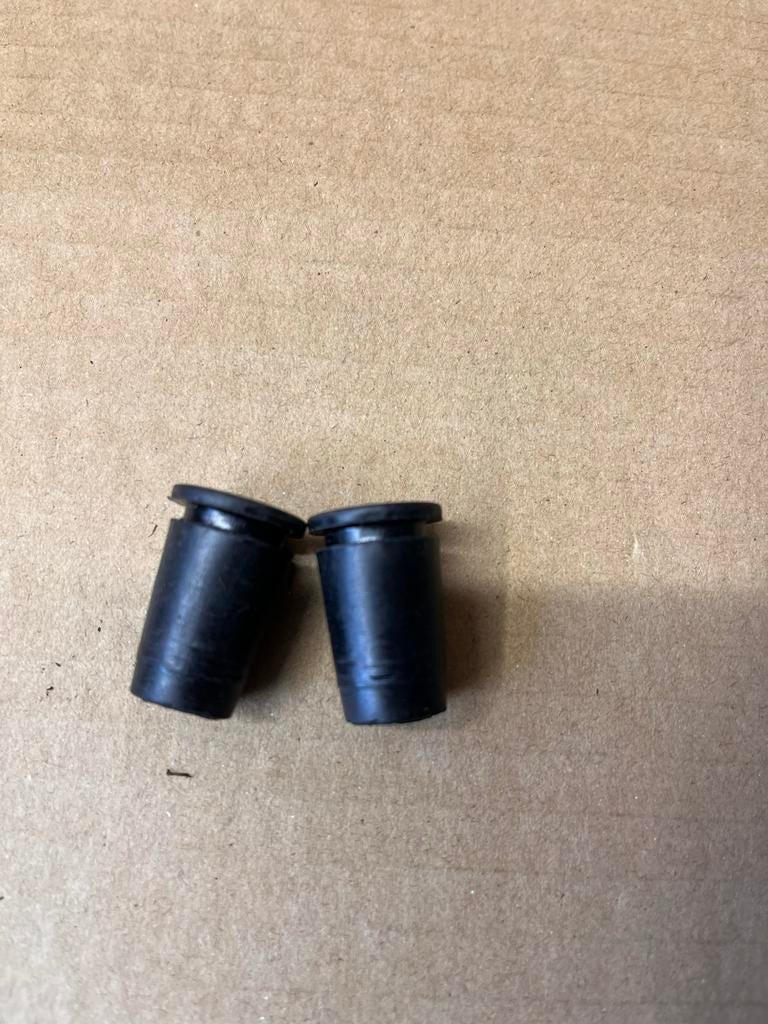 Aanzuigtuille frame Kreidler, Fietsen en Brommers, Ophalen of Verzenden, Gebruikt, Overige typen