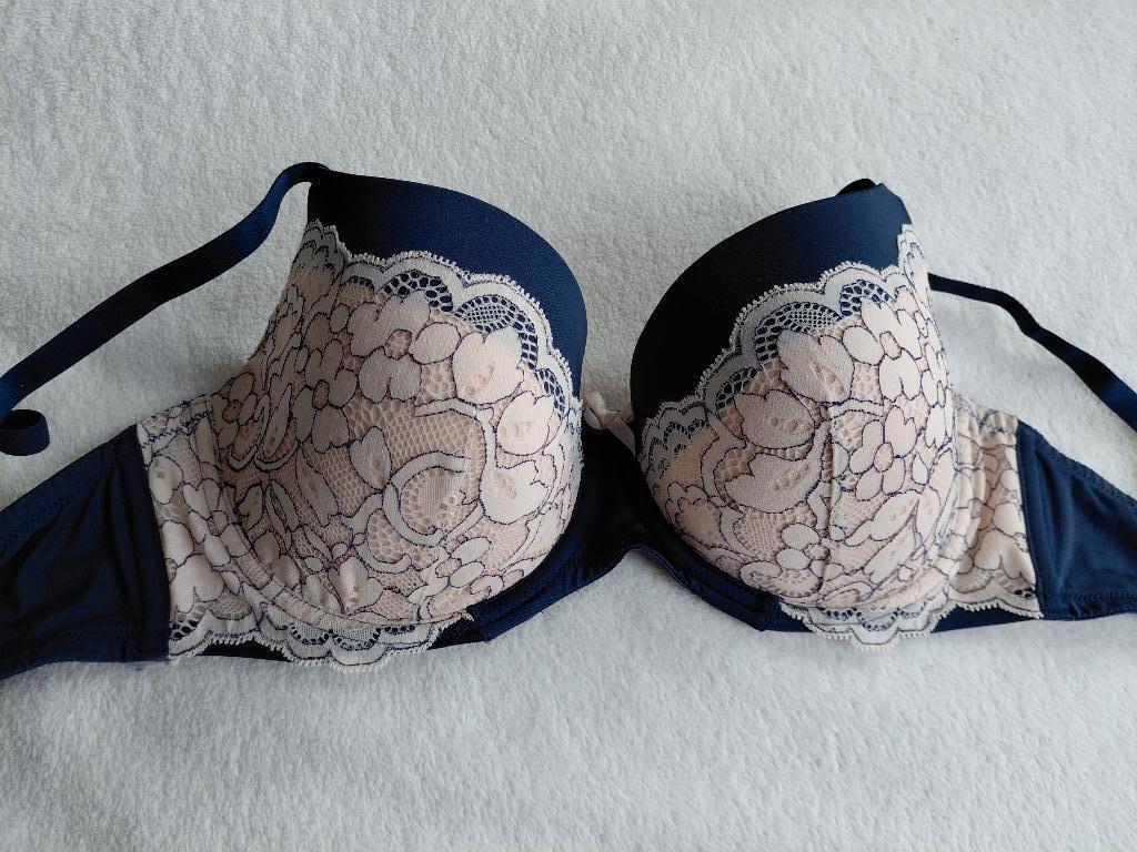 diverse  Nieuwe slipjes, Hunkemöller, Ophalen, Overige kleuren, Slip
