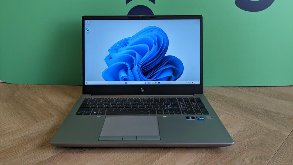 HP ZBook Fury 16 G10 - Core i7-13850HX / 64GB / RTX 2000 8GB, Computers en Software, Windows Laptops, Niet ingevuld, 64 GB of meer